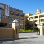 佐野日大