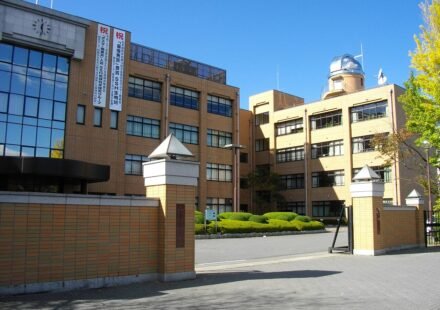 佐野日大