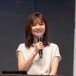 宇賀なつみ